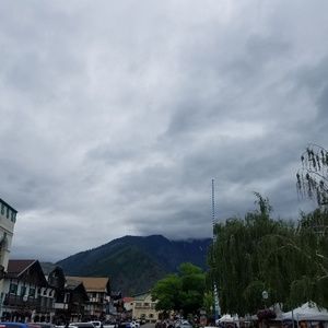 Meet your Posher, Raq